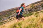Grisedale Horseshoe-1395