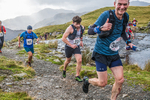 Langdale-674