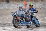 Sand Ace 2019_Racing-68