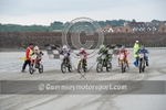 Sand Racing_2011_Bike-57