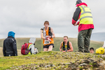 Sedbergh -960