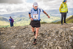 Blencathra-1114
