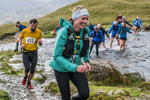 Langdale -625