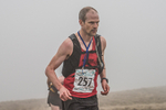 3 Peaks-130
