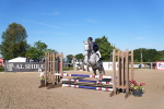 SBM_15959