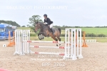BPP_3262