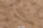 240121A-114345-00626