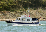 060610 OCTAVIA IMG_8624