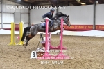 BPP_9409