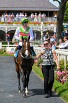 110726-Race 1-Big Cigar-6494