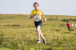 Tebay-260