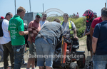 Mower Racing_2015-57