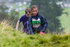 Grasmere U12-91