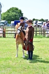 SBM_05985