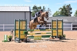 BPP_7056