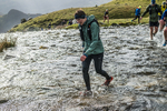Langdale -506