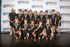 North Wilts Presentations 2026-121