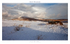 Snow Mountain