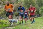 Dovedale Dash-1047