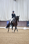 SBM_001487