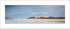 Luskentyre, Isle of Harris