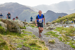 Langdale-282