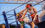 Boxing_Guernsey v Manchester-57