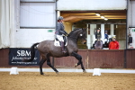 SBM_001483