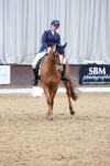 SBM_003106