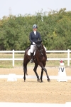 SBM_006204