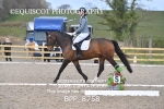 BPP_8758