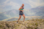 Rydal Round-382