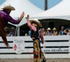Bronc at CFD_Fri_5427