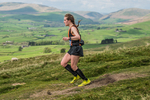 Inter Counties-1161