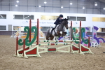 SBM_001560