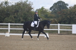 SBM_001648