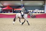 SBM_06243