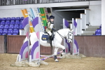 SBM_000163