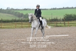 BPP_0339