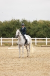 SBM_001963