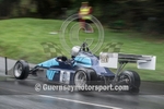 Hill Climb Car_09-04-2012-43