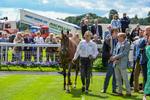 120626-Race 2-Everatease-7139