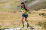 Ingleborough-85
