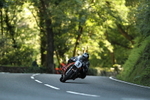 FOM_1343