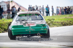 Hillclimb_28-05-2018_CAR-219