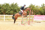 SBM_005370