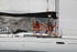 190629 GO-GO GBR4452L D43A4653