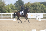 SBM_001623