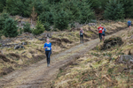 Glentress-1424