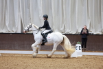 SBM_000338
